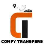 Comfy Transfers Ltd.